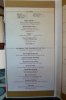 Cove Cafe dream 2014 menu 1 14169 P1020387 1500.jpg