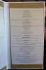 Cove Cafe dream 2014 menu 2 14170 P1020388 1500.jpg