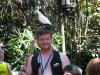 IMG_4826.jpg