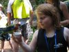 IMG_4841.jpg