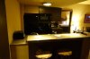 DSC01354cmp.jpg