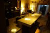 DSC01357cmp.jpg