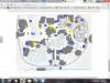 arrival day map.png
