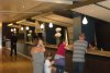 DSCN6299.JPG