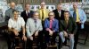 nine old men.jpg nine old men.jpg