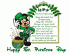 St-Patrick-Day-With-Mickey-Mouse-78904.gif