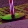 CROP 38.jpg
