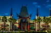_MG_7594.jpg