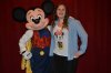 img_5861.jpg