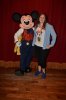 img_5859.jpg