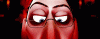 tumblr_lnxn1vL7a71qdvriwo1_500.gif