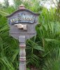 IMGP0568.JPG