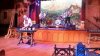 7 Biergarten (1).jpg 7 Biergarten (1).jpg