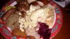 7 Biergarten (4).jpg 7 Biergarten (4).jpg