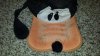 20160318_143354.jpg