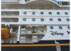 dcl rafts.jpg