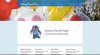 Screen Shot 2016-03-18 at 1.46.40 PM.jpg