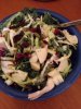 blurry salad picture.jpg
