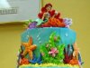 cropped cake.JPG