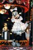 Minnie Mouse - Night Parade.jpg
