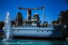 _MG_6827.jpg