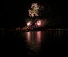 IMG_1378.JPG