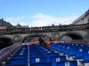 DSCN1816.JPG