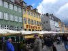 DSCN1851.JPG
