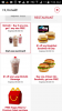 Screenshot_2016-03-19-07-34-44.png