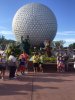 IMG_1710.jpg