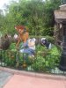 IMG_1749.jpg