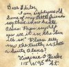 virginia-letter.jpg virginia-letter.jpg