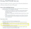 fastpass.jpg