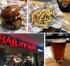 01_Bar Symon.jpg