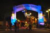 Rockin Coaster Disney.jpg