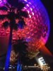 Spaceship Earth.jpg
