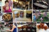 06_Breweries.jpg