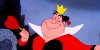 The-Queen-Of-Hearts.jpg