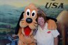 Disney 2014 AK 041.jpg