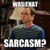 Sarcasm-Meme-4.jpg