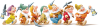 oops.png