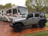 Jeep 2016.jpg