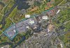 hershey map.jpg