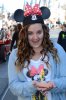 img_5906.jpg