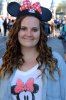 img_5892.jpg