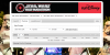 site.png