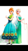 upload_2016-3-21_16-4-21.png