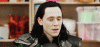 giphy (2).gif