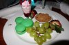 DSC05849.jpg