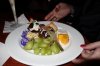 DSC05851.jpg